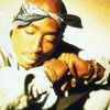 tupac33367